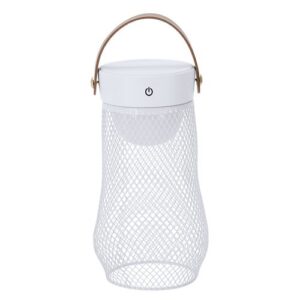 Lampe Hardig