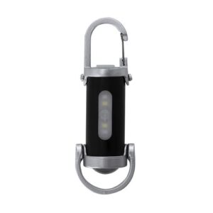 Lampe Luvaron
