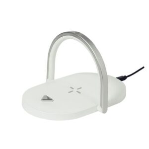 Lampe Multifonction Cranston