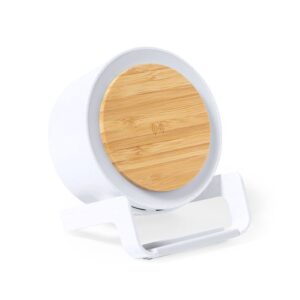 Lampe Multifonction Sadow