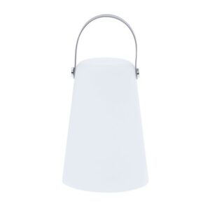 Lampe Tuxfan
