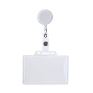 Lanyard Porte-Badge Blaires