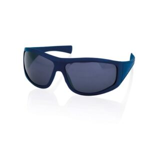 Lunettes de Soleil Premia