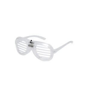 Lunettes Tarsem