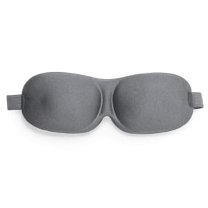 Masque Bezz