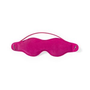 Masque Froid Milora