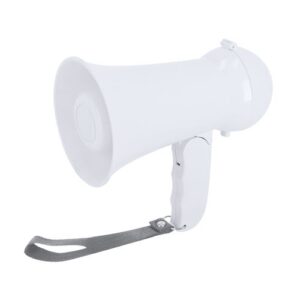Megaphone Noloen