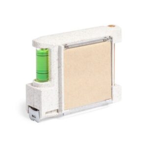 Mètre Grade Multifonction Sanwel 3m
