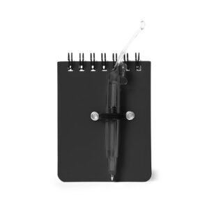 Mini Cahier Duxo