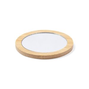 Miroir Arendel