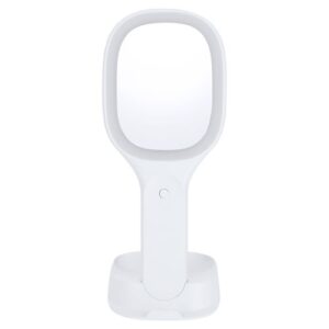 Miroir Multifonction Marchox