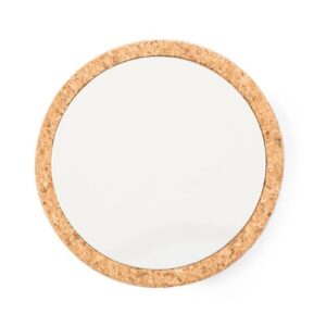 Miroir Segenen