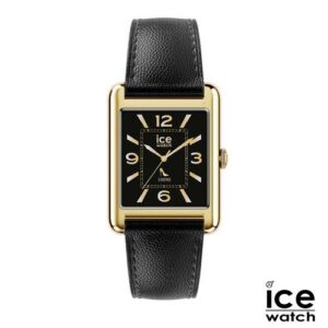 Montre connectée ICE smart TK 2.0 Gold