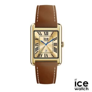 Montre connectée ICE smart TKS 2.0 Gold