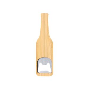 Ouvre Bouteille Ceryon