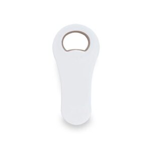 Ouvre Bouteille Tronic