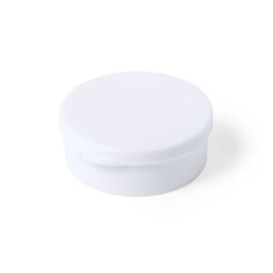 Paille Antibacterien Ladix