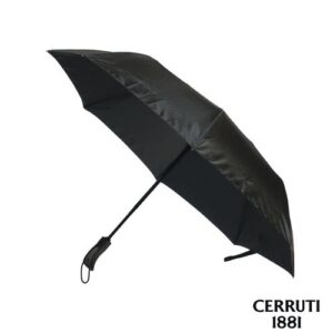 Parapluie de poche Mesh