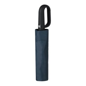 Parapluie Jonathor