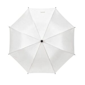 Parapluie Joplin en rPET. 23". Ouverture automatique