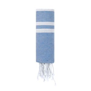 Paréo Serviette Kissler