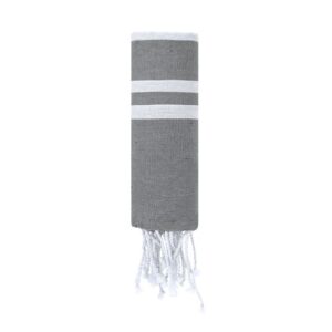 Paréo Serviette Kissler
