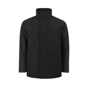Parka Enfant Oceanía