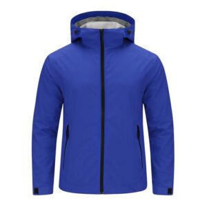Parka Sarbon