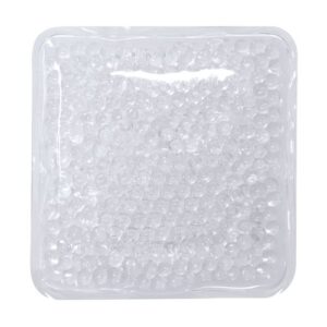 Patch Thermique Doral