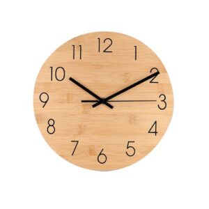 Pendule Tiwel