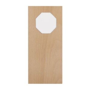Plaque Taorex