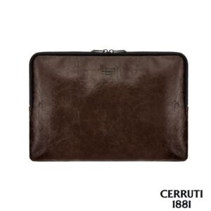 Pochette pour ordinateur Hudson Brown