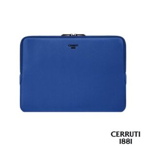 Pochette pour ordinateur Jefferson Black