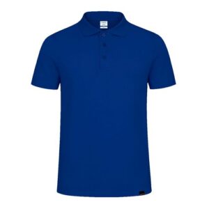 Polo Dekrom