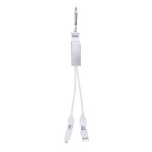 Port USB Chargeur Leony