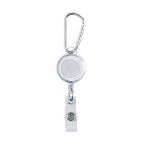 Porte Badge Bosur