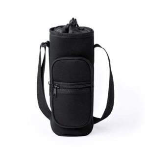 Porte-Bouteilles Rafle