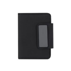 Porte-Cartes Marvans