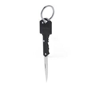 Porte-Clés Canif Koburn