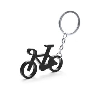 Porte-Clés Ciclex