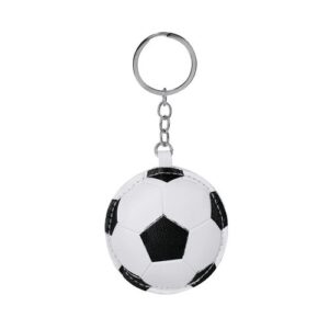 Porte-Clés Concord