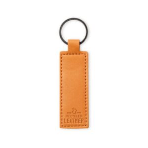 Porte-Clés Noemix