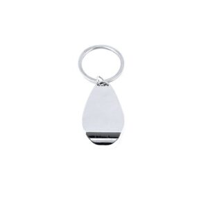Porte-Clés Ouvre Bouteille Myren