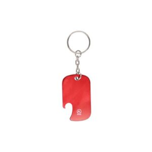 Porte-Clés Ouvre Bouteille Sawad