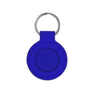 Porte-Clés Puckler