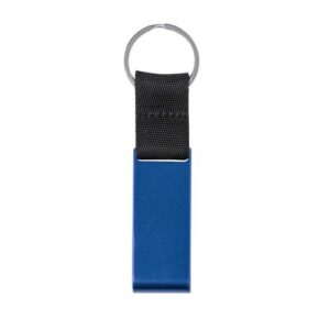 Porte-Clés Support Fique