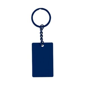 Porte-Clés Taraf