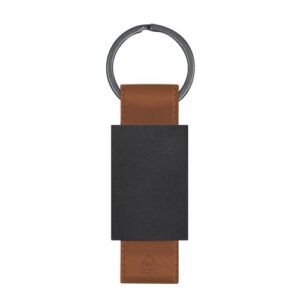 Porte-Clés Versat