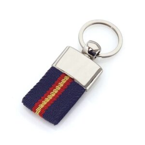 Porte-Clés Vinger