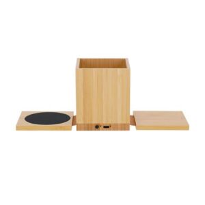 Porte-Crayons Multifonction Deblik